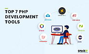 7 PHP Development Tools for Web Developers to Use