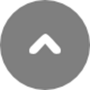 PHP: PHP Manual - Manual