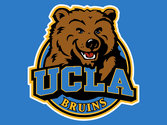 2013 UCLA Bruins Season Tickets