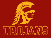 2013 USC Trojan Season Tickets