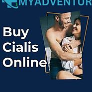 Stream Buy Cialis Online |At Cheap price |Safe medication by Buy Cialis Online |At Cheap price |Safe medication | Lis...