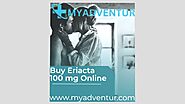 Buy Eriacta 100 Mg Online - 3D model by Eriacta 100mg Online - Power Medication (@Eriacta-100mg-Online) [00eab1a] - S...