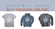 Buy Tadagra Online | E.D. Meds | Side Effects | Myadventur.com | Bonfire