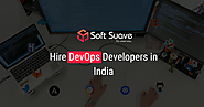 Hire Dedicated DevOps Developers