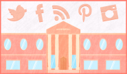 Social Media Marketing for Museums: Part 1