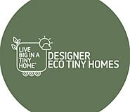 Tiny House for Sale: Find Your Dream Home Today