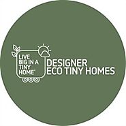 Tiny House for Sale: Find Your Dream Home Today