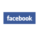 Facebook: Zmiany w polityce rewizji treści Stron i Grup