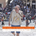 Orange wysłał blogerów w podróż po Europie - podsumowanie