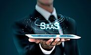 Customer Acquisition Tactics: Exploring Effective Methods for Acquiring New SaaS Customers