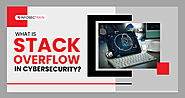 What is Stack Overflow in Cybersecurity?