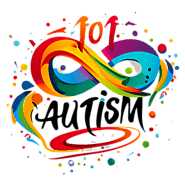 101 Autism - Living with Autism - Autism Resources for Daylife - Living with Autism