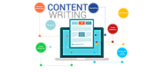 Top Reasons to Hire Managed Content Writing Services | TechPlanet