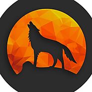 Alphacodez | Madurai