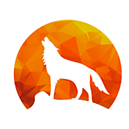 Instagram - Alphacodez Madurai