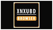 XNXubd VPN Browser APK Anti Blokir Untuk Android