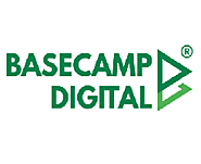 Best Online Digital Marketing Courses With Placement - BaseCamp Digital