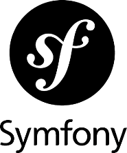 Symfony Framework Hosting Website Services