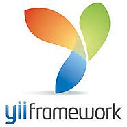 yii Framework Hosting Website Services