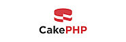 CakePHP - Build fast, grow solid | PHP Framework | Home