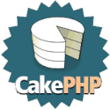 CakePHP Framework Hosting Website Services