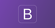 Introduction · Bootstrap