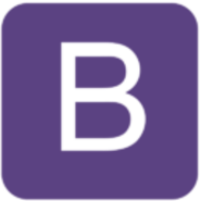 Bootstrap Framework Hosting Website Services