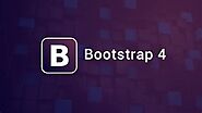 Softaculous Bootstrap