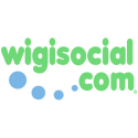 WigiSocial.com