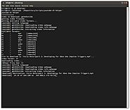 Cómo actualizar Youtube-dl, la mejor utilidad para descargar videos.