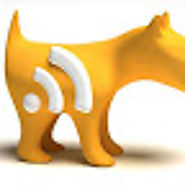 ¿Como se usan las Redes Sociales en los países de habla hispana?