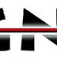 Agnula, progetto audio dalla Commissione Europea.