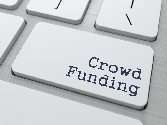 Equity Crowdfunding: Boost for Innovation or Haven for Scams?