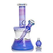 Unleash Your Smoking Experience with Premium Rigs