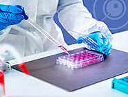 Do You Need to Freeze Your Eggs and When?