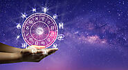 Exploring the World of Free Astrology Kundli Online
