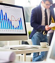 The Growing of Best SEO Company in Okhla Delhi NCR