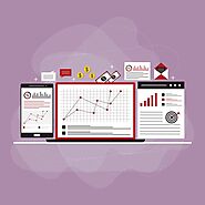 Digital & Social Media Marketing Agency in Okhla Delhi NCR