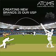 Social Media Services In Gurugram | Digital Marketing In India-PPC