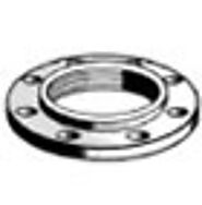 ASTM A182 Stainless Steel 304/304L Threaded Flanges Supplier