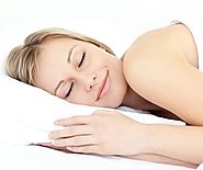 15 Tips for Better Sleep - Health Articles