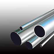 Website at https://www.pipes-tubes.com/knpc-approved-seamless-pipe-supplier-dealer/