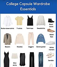 10 Exercises for Women Post-30