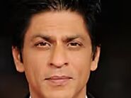 HOW TO MANIFEST YOUR LIFE?