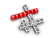 3 Things to keep in Mind While Hiring Website Design Company