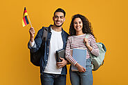 Learn How To Introduce Yourself In German- German For Beginners