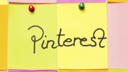 10 Innovative Uses of Pinterest