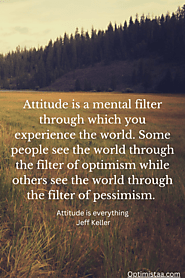 Website at https://optimistaa.com/attitude-is-gratitude/?amp=1