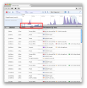 Speed Tracer - Google Web Toolkit - Google Developers