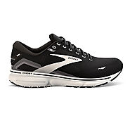 Buy Running Shoes for Men | Ghost 15 - Brooks Running India